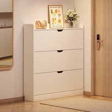 һЬСխTռ{һw2025¿҃ȷЬ