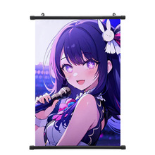 ���Ƶĺ��Ӓ쮋������߅��Ұ�۾Ðۺ���Ұ�����¾��S���g�b�