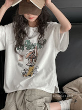 �ӱ�ͯ�b�ļ�����T��&middot;�ÙC�����E01.180��100�������I�B��