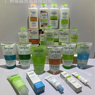 �羳�F؛simple����ϴ��������坍���̼����м�ë�ײ��o�X�o����