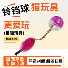 �l�pɫ���KС�~��ɫ�ʎ������؈��������U��ƴɫ��K�����l