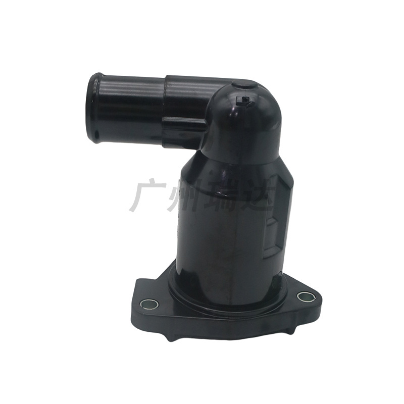 16031-0Y010 para modelos de Toyota 160310Y010 termostato al por mayor