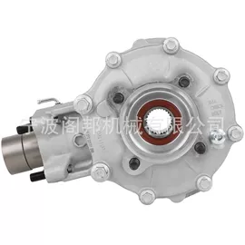 摩托车配附件;飞轮/齿轮;摩托车配附件