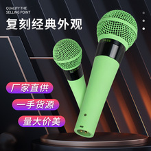 ���I�����о�ԒͲ����OK��Ȧ�����L����K�質�莧���B�������