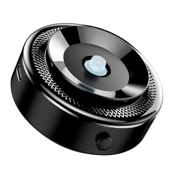 M8 black