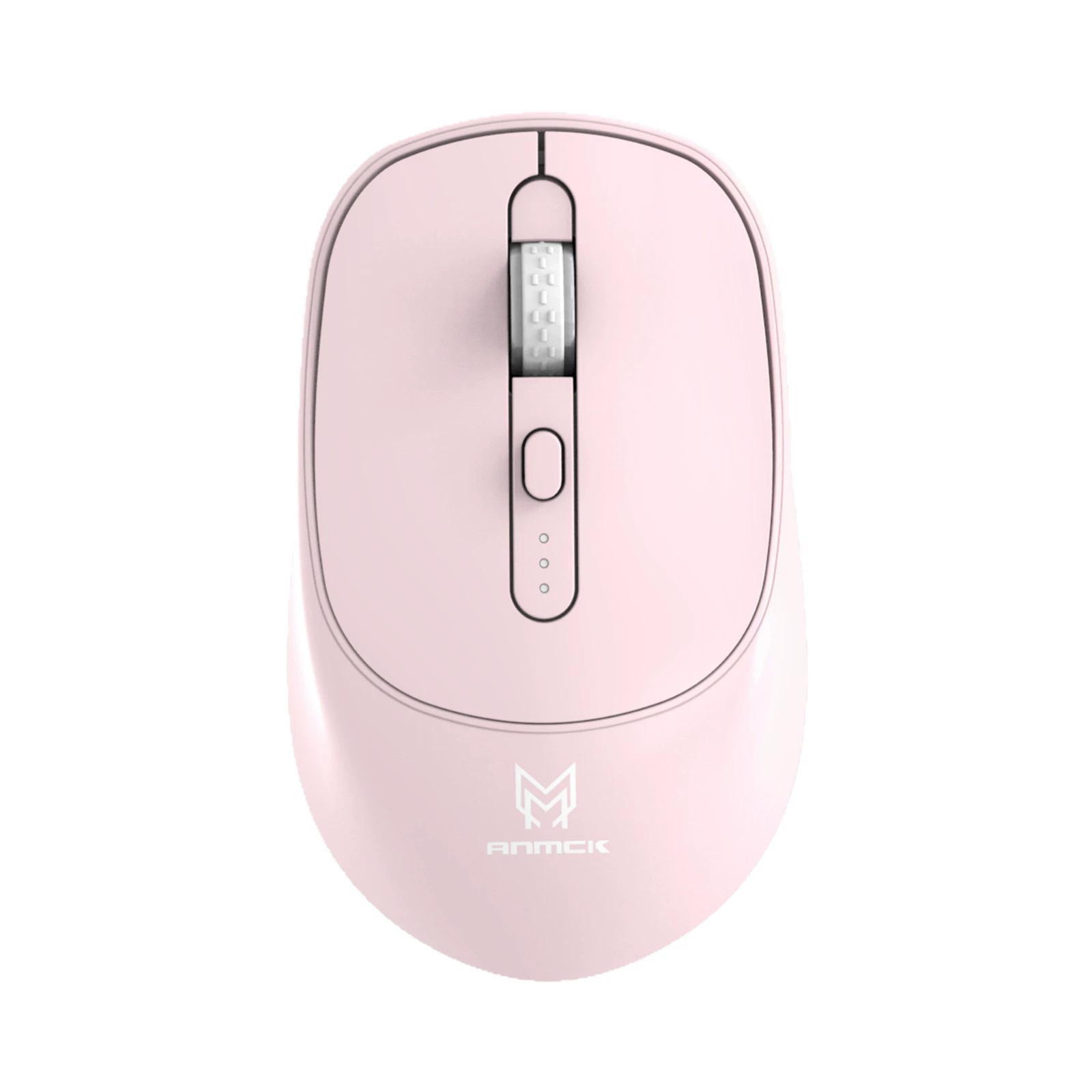 Mute mouse charging, laptop, bluetooth, Birthday gift, (Physicals)