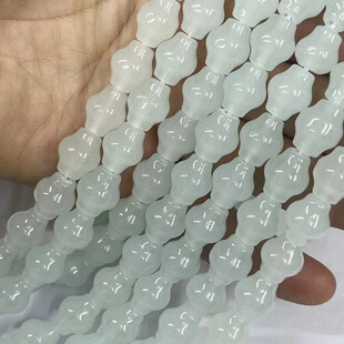 �¾������_�R�鲣��  ������ 10X12MM  DIY ��� �朷�����