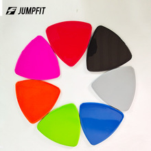 ���ǻ��бPgliding disc���Љ| �������P �҃Ƚ���呟� ���w����