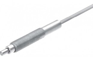 Pulsotronic Polso CSH121A-AL CSS60A-L CSK087B-L