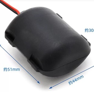 R260������Ӱ�Ħ�����|����ιʳ�R�_늙C