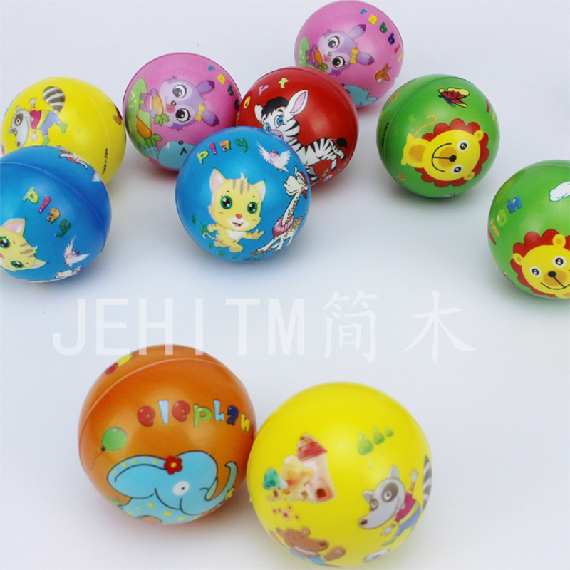 sponge polyurethane basketball uniform