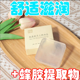 �����ᾫ������S�����lϴĘ��ԡ��͸��������Ůͨ��ϴ������