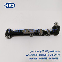48605-39015�����ڷ��￼˹���а����������ҿ��Ʊ�48606-39015��