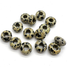 8*14MM���cʯ��װٴ�����DIY���s�OӋ�K�Ӵ����ֹ�����������o