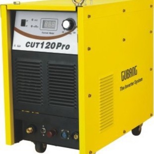 LGK120���x���и�C�^�ᱣ�o���ô�������