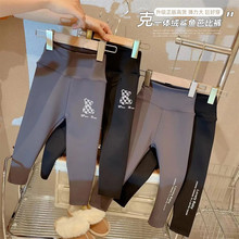 Ůͯ�ӽq�Ӻ�һ�w�q���~ѝ�����¿����ů�o�ǰű�ѝ��ͯ���ѝ