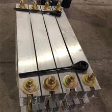 DXLQ-1000X1000Ƥ���򻯙Cˮ���� 늟�ʽ�z�����a�C늿���