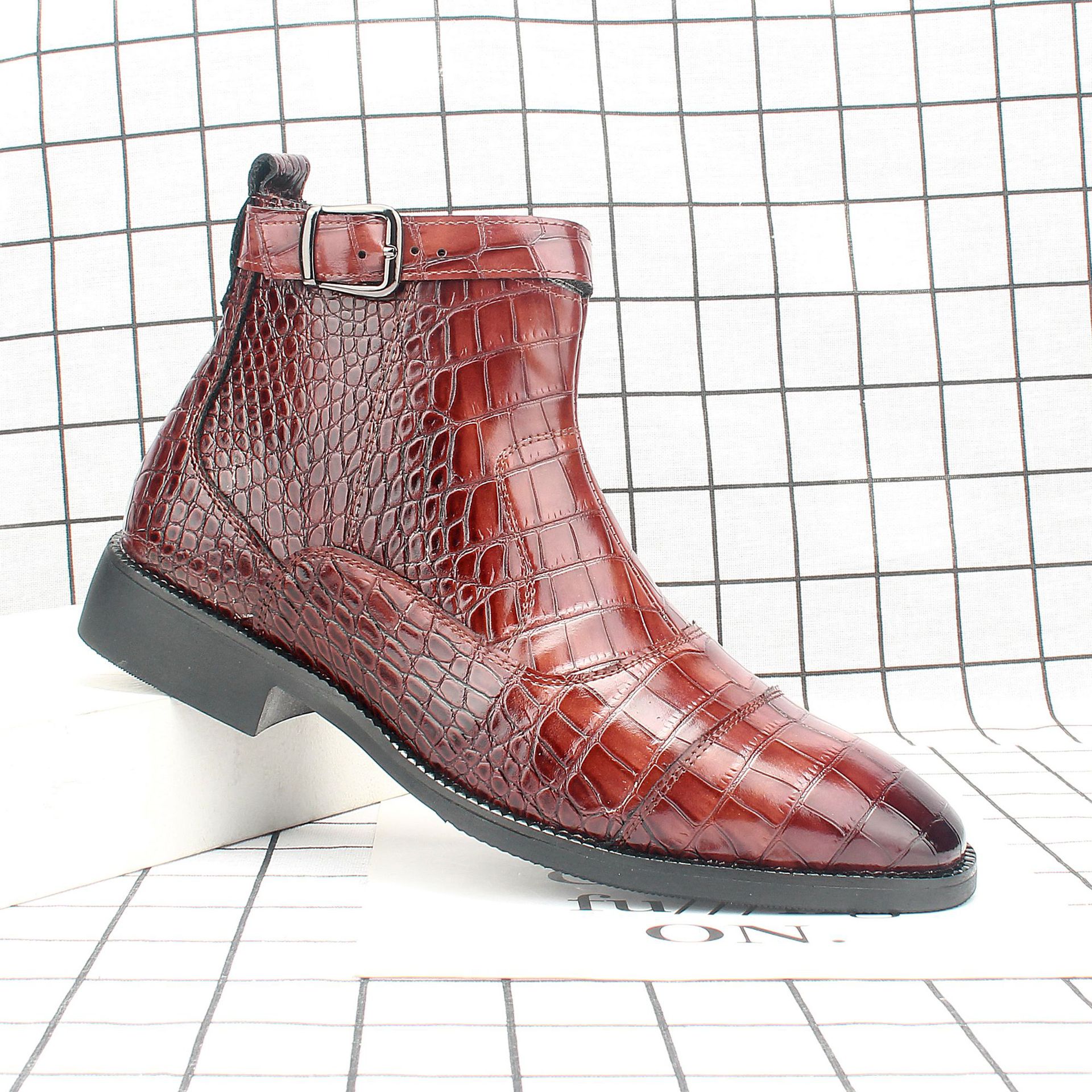 ��ʿ��������������ѥ�Ͱ��ѥƤЬ�＾����Ӣ�׹�װ��ѥ��9709