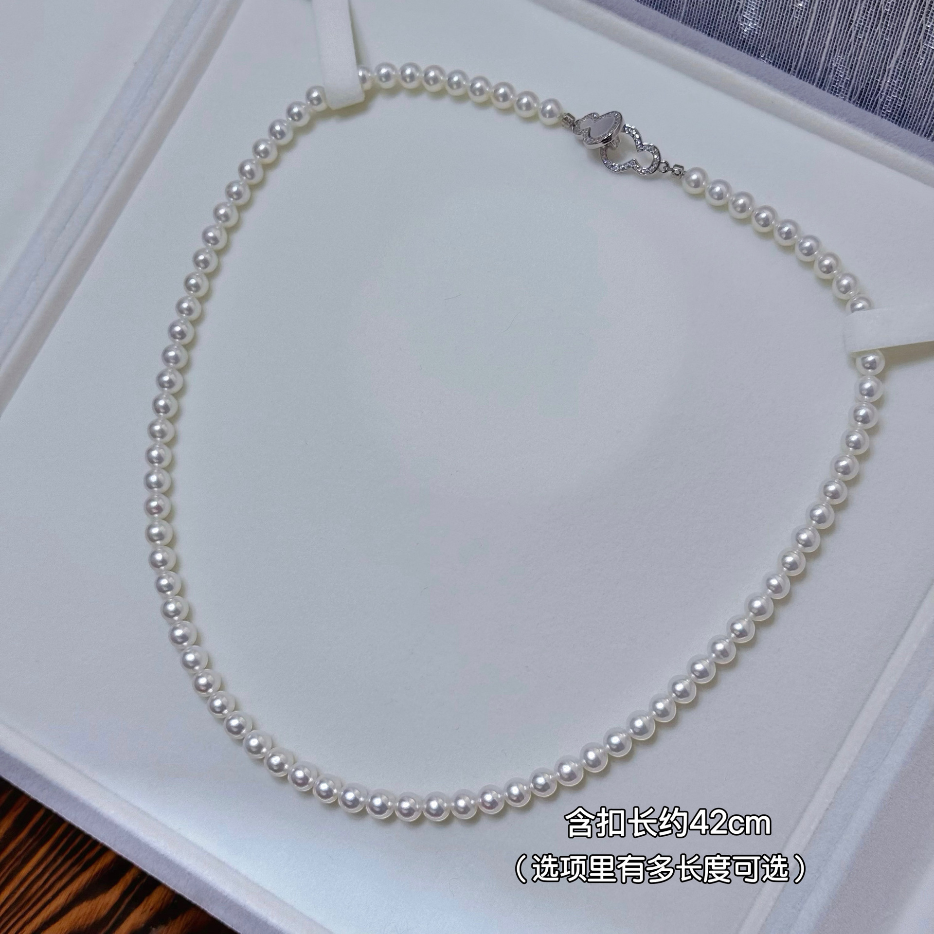 ����Դͷ����Բ�߹���Ȼ��ˮak��������������«�۸߼���������