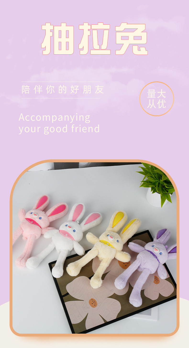 小红楼_01.jpg