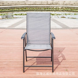 LED装饰灯;室内LED;户外折叠桌椅