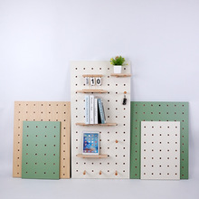 ľ|TPb堝ڱڒռ{l