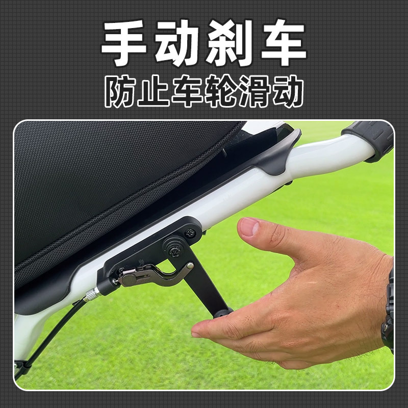 四轮球车_12.jpg