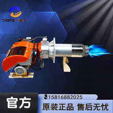 �ٵ��pȼ��ȼ���CTBML 200P ������Ȼ��ȼ����偠t����������