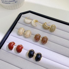 ~ĸCȦmŵԶhŮ¿pݕrаٴᔶ