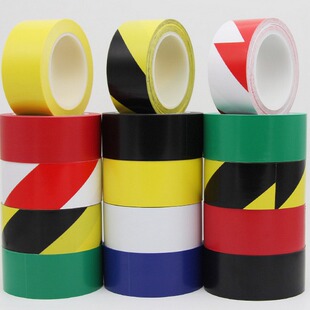���S��ʾ�z�� ���S���R�z�� ��ɫPVC�z�� �pɫPVC�z��