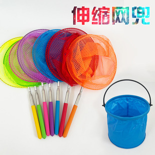 �羳��ͯ����s���~�W�����W�����x�WС���O�W���@����ɳ��Ͱ���
