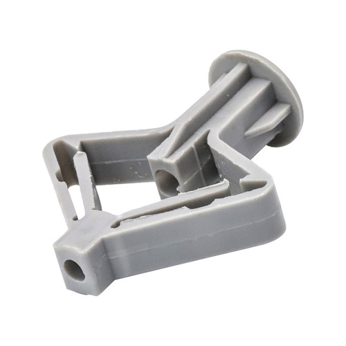 Special plastic aircraft-type expansion screws for gypsum board, nylon butterfly-type expansion bolts, expansion tube rubber plugs, expansion plugs