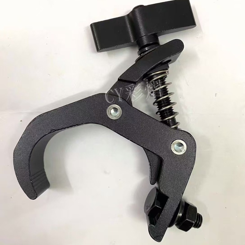 微信图片_20250604215249