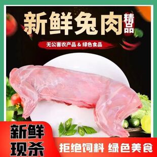 ���r����F����ֻ�r��ɢ�B���^ȥ�^�����������^���������]