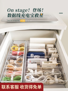 �ӌ��������ռ{���Դ��늾���늌����������֙C������ָ�ɲ�ж