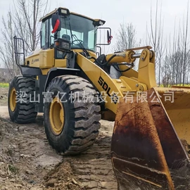 货车;客车;混凝土泵车