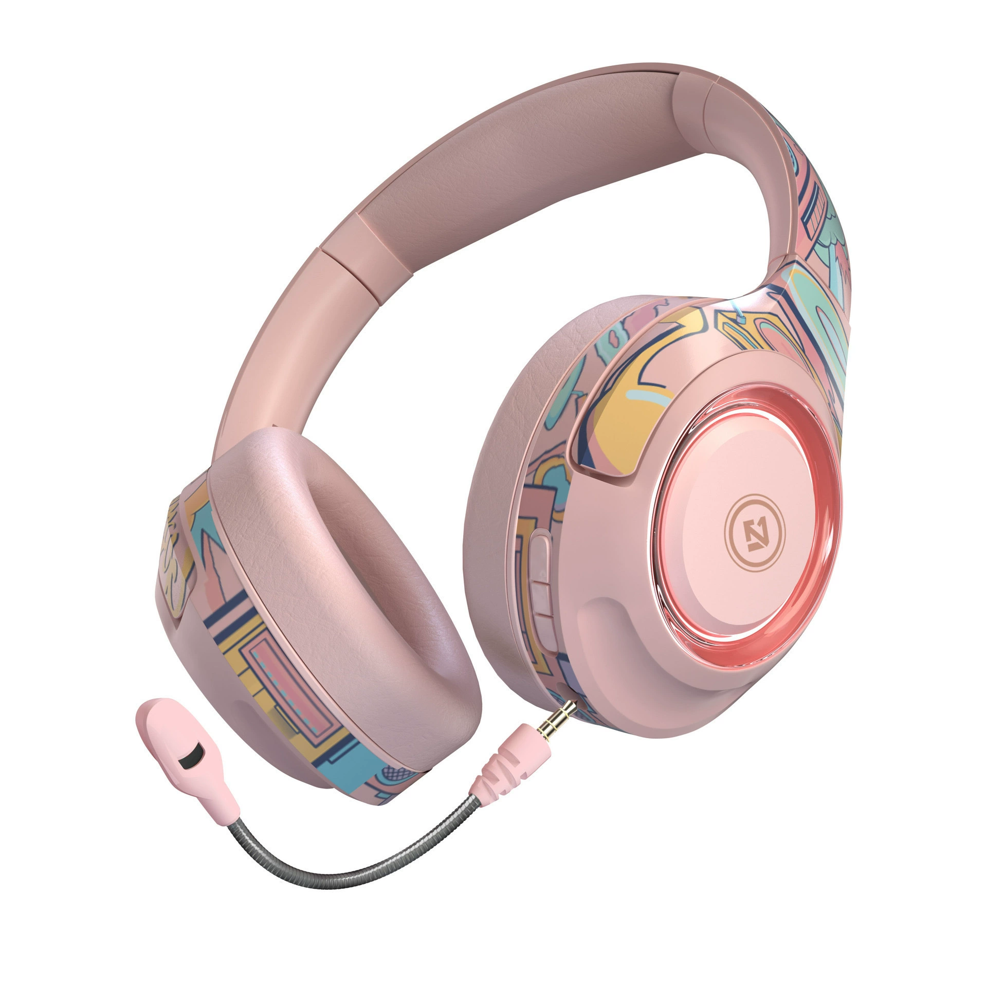 Ноутбук, мобильный телефон, игровая гарнитура, (跨境贸易), Bluetooth