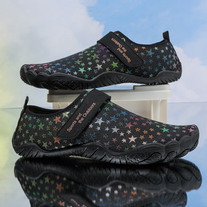 스타라이트 블랙 36-47