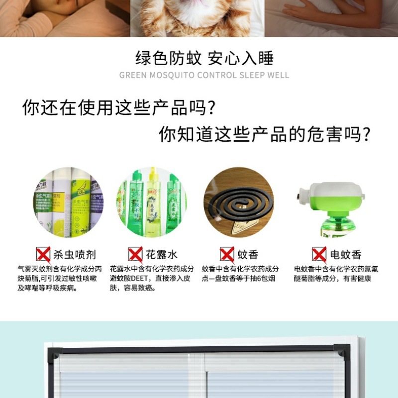 55624574-3411-4ebc-81bf-ac64c67590eb.jpe