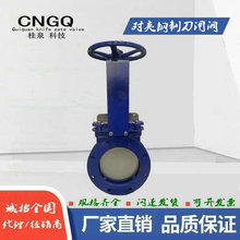 �T�Ӳ�ܷ�������Aʽ�քӵ��l�y PZ73̼䓲���y ú�ҟo���l�y