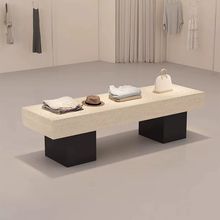 �Ѝu�L���b���Ѝu��Ů�b������g��ˮ̨���s�F��չʾ��Ь����Й�