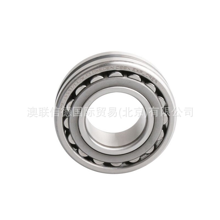 北京销售哈尔滨调心滚子轴承22311K 调心滚子轴承现货轴承高转速