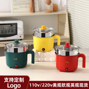 С�S��������һ�wʽ����С����㜫偏N��늟�偵�䁻�ӶYƷ