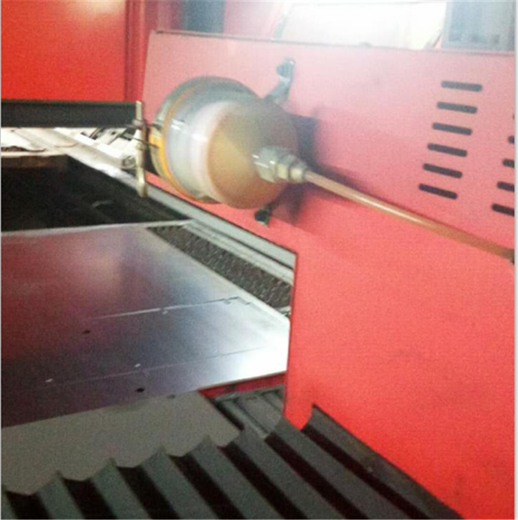 Pulsarlube V125数码加脂器 搅拌机轴承电子注油器