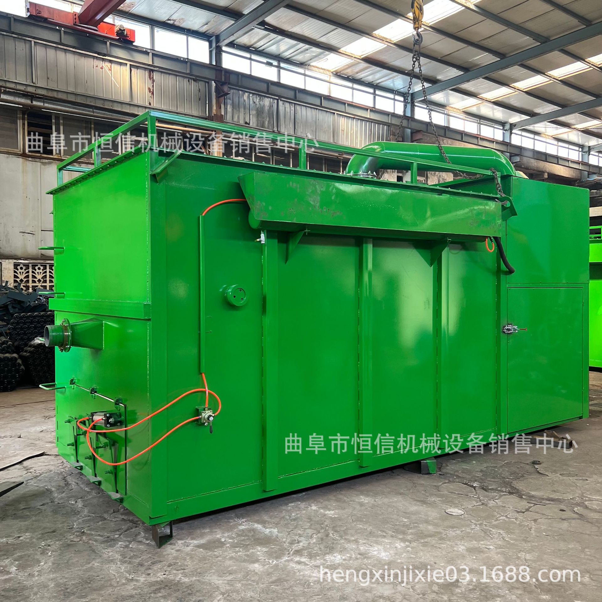 钢板仓水泥粉储灰车式吸灰车zcjb 200型地库除尘灰粉煤灰吸料机