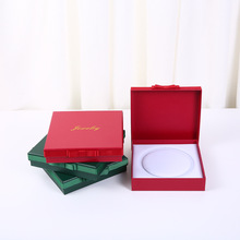 �F؛�����Y�����机��錚�������b�ж����朰��b��ĸ�H���Y��