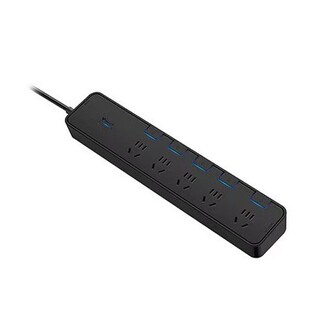 ��ţ���ӿ����GN-H3053