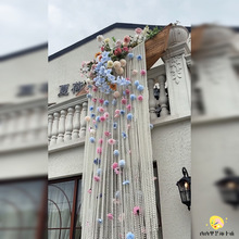 �͏d�T�^���黨���Շ��Ј��������b͏d��������朒�򿨲���