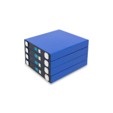 |F늳3.2V105-314AHXw ̫վ