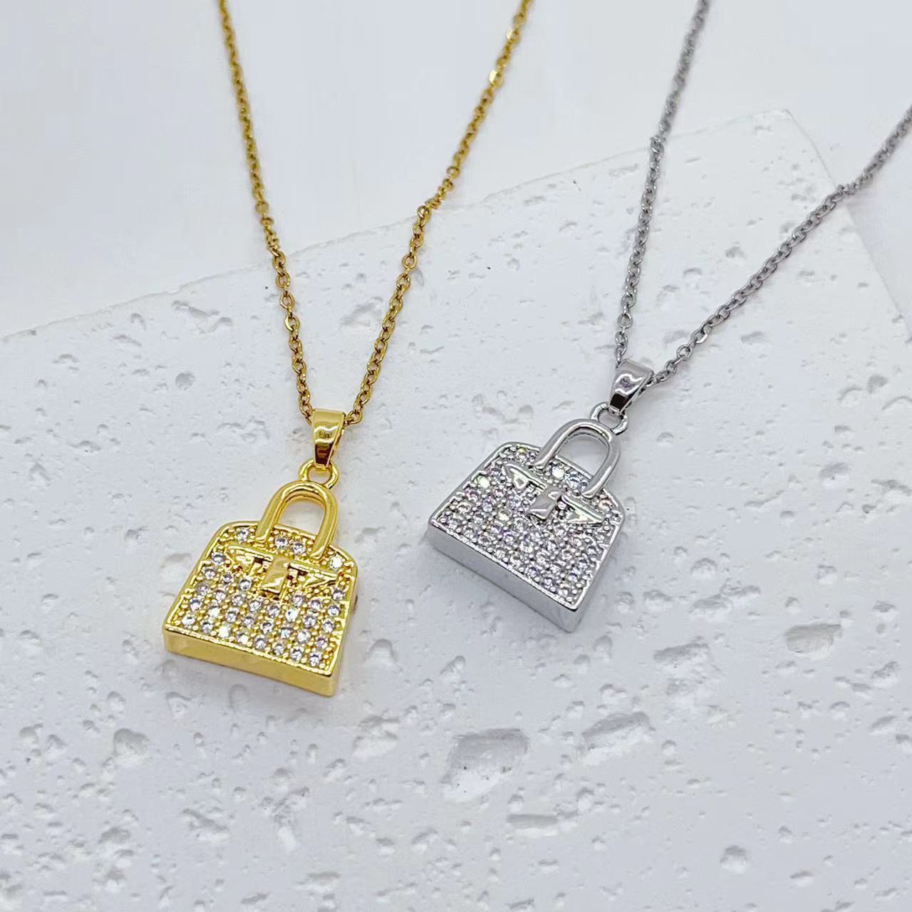 IMG_9797(20231110-090700)